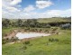 547 Bondleigh Rd, Rockleigh SA 5254