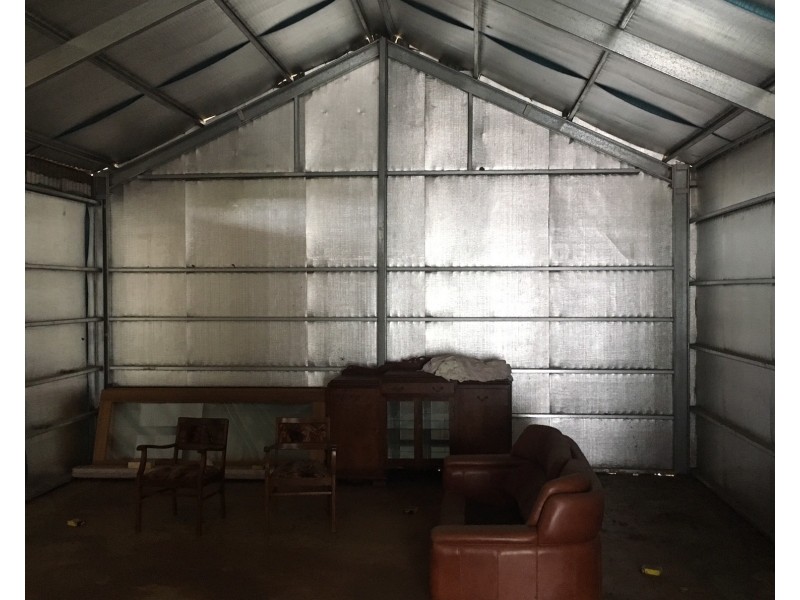 547 Bondleigh Rd, Rockleigh SA 5254