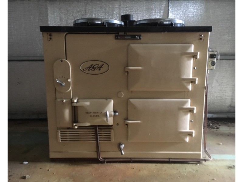 547 Bondleigh Rd, Rockleigh SA 5254