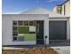 10 Daley Lane, Mount Barker SA 5251