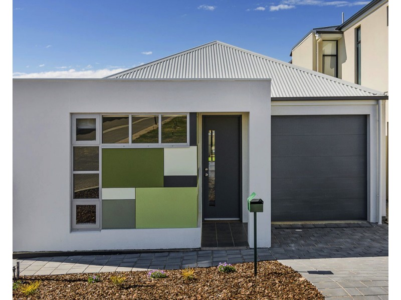 10 Daley Lane, Mount Barker SA 5251