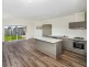10 Daley Lane, Mount Barker SA 5251