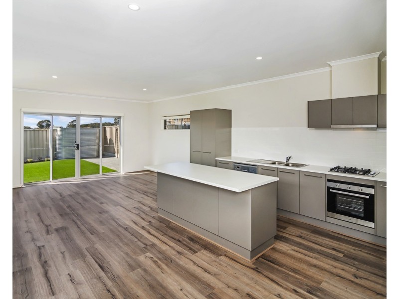 10 Daley Lane, Mount Barker SA 5251