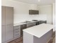 10 Daley Lane, Mount Barker SA 5251