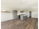 10 Daley Lane, Mount Barker SA 5251