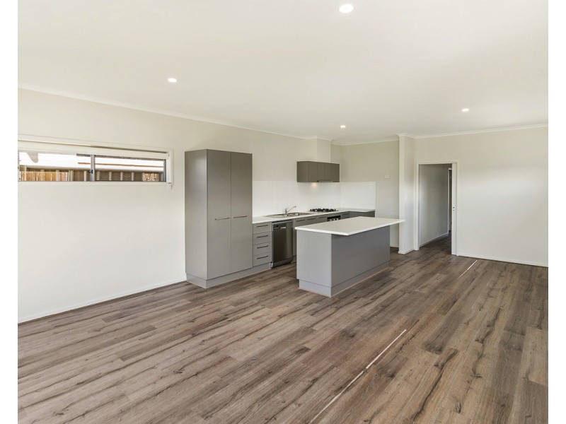 10 Daley Lane, Mount Barker SA 5251