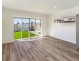 10 Daley Lane, Mount Barker SA 5251