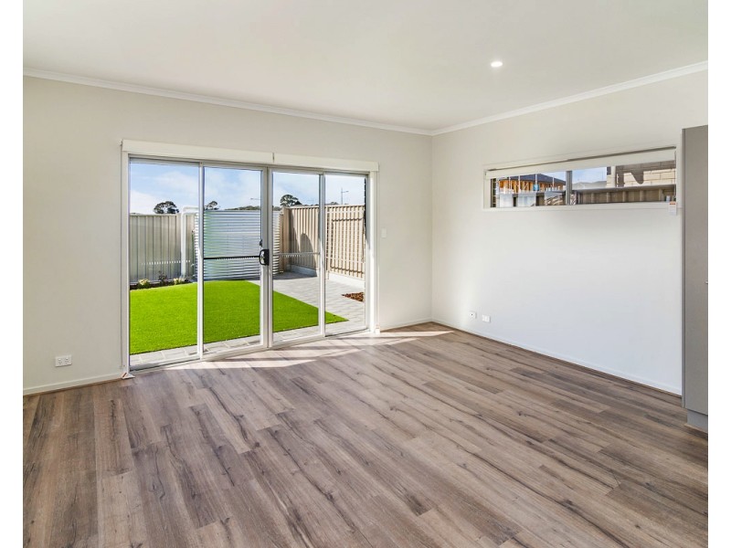 10 Daley Lane, Mount Barker SA 5251