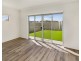 10 Daley Lane, Mount Barker SA 5251