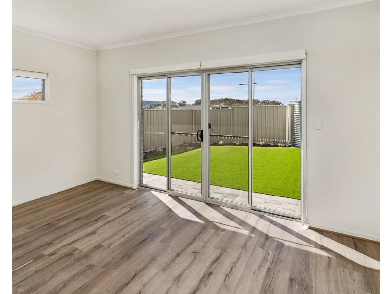 10 Daley Lane, Mount Barker SA 5251