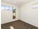 10 Daley Lane, Mount Barker SA 5251