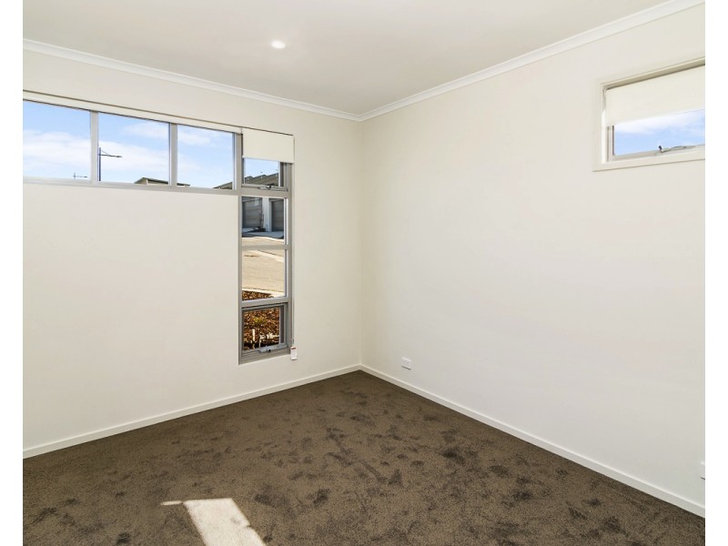 10 Daley Lane, Mount Barker SA 5251