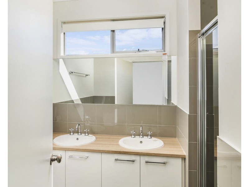 10 Daley Lane, Mount Barker SA 5251