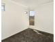 10 Daley Lane, Mount Barker SA 5251