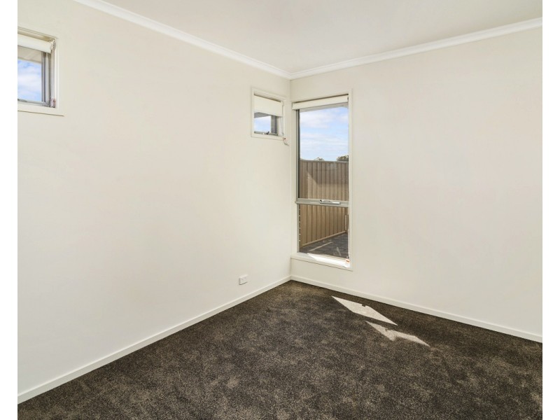 10 Daley Lane, Mount Barker SA 5251