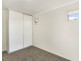 10 Daley Lane, Mount Barker SA 5251
