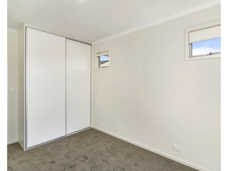 10 Daley Lane, Mount Barker SA 5251
