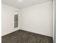 10 Daley Lane, Mount Barker SA 5251