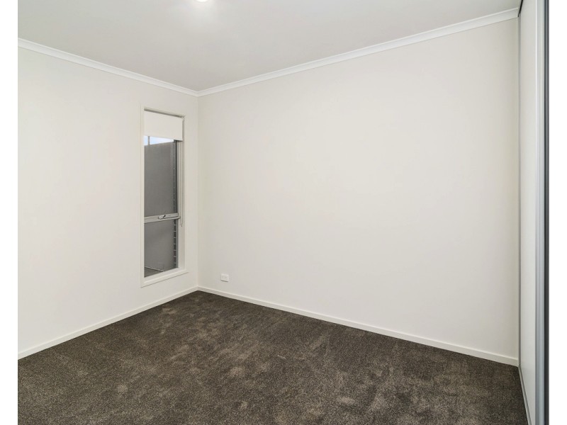 10 Daley Lane, Mount Barker SA 5251