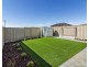 10 Daley Lane, Mount Barker SA 5251