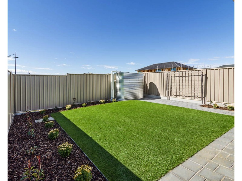 10 Daley Lane, Mount Barker SA 5251