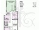 10 Daley Lane, Mount Barker SA 5251 Floorplan