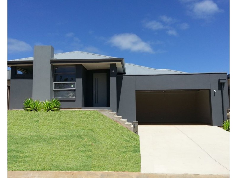 29 Melville St, Mount Barker SA 5251