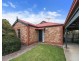 3 Correa Court/20 South Terrace, Nairne SA 5252