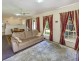 3 Correa Court/20 South Terrace, Nairne SA 5252