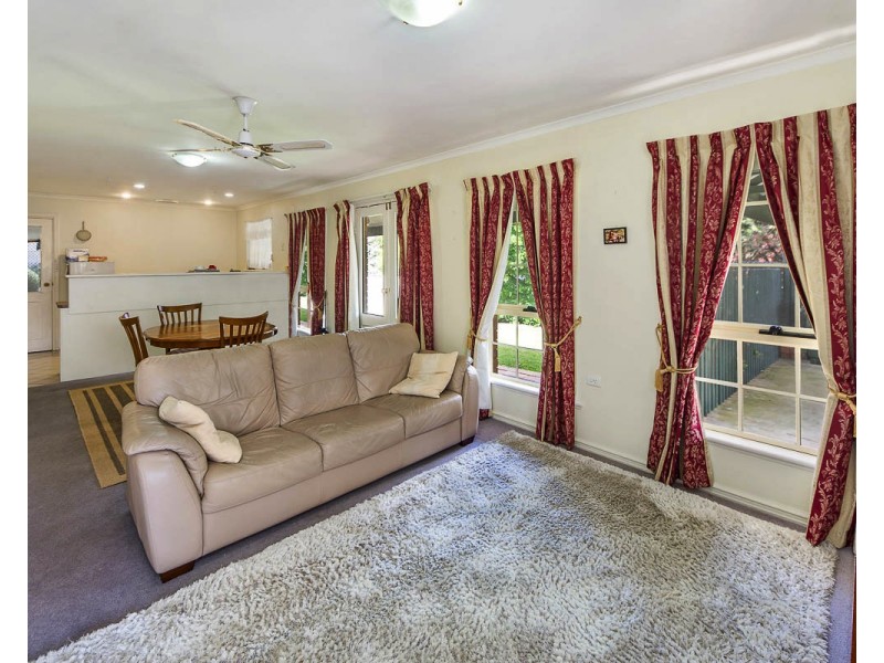 3 Correa Court/20 South Terrace, Nairne SA 5252