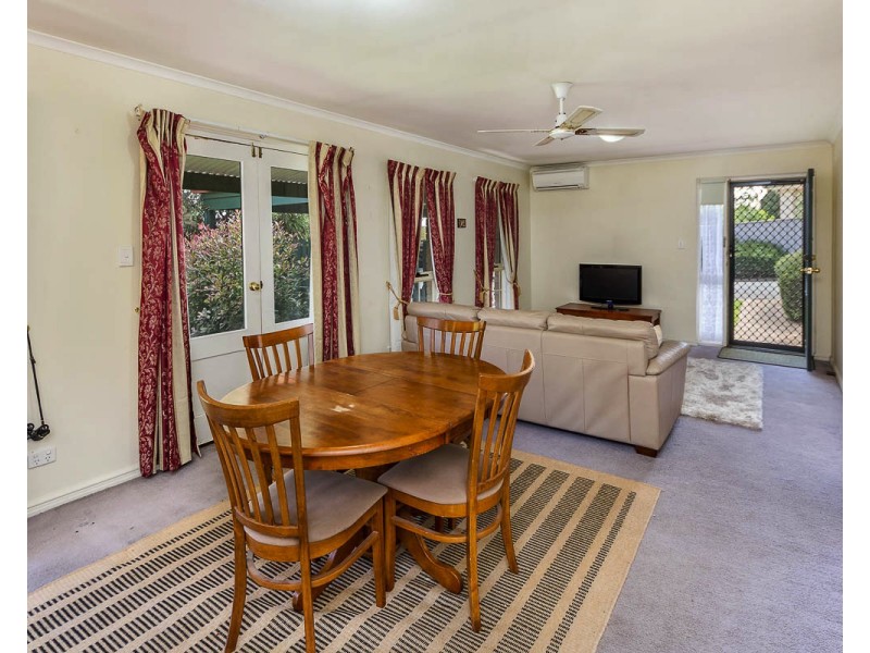 3 Correa Court/20 South Terrace, Nairne SA 5252