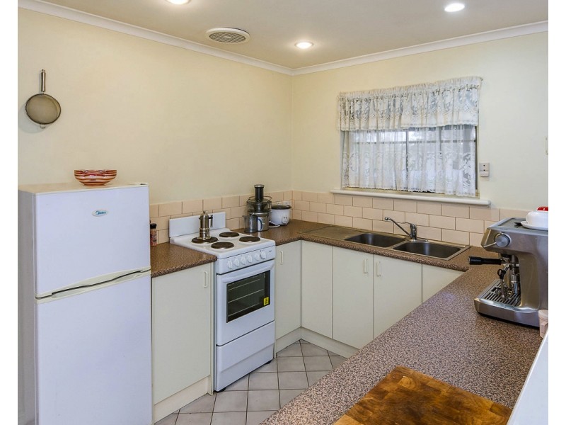 3 Correa Court/20 South Terrace, Nairne SA 5252