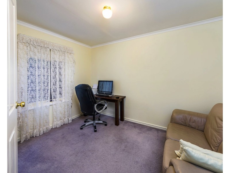 3 Correa Court/20 South Terrace, Nairne SA 5252