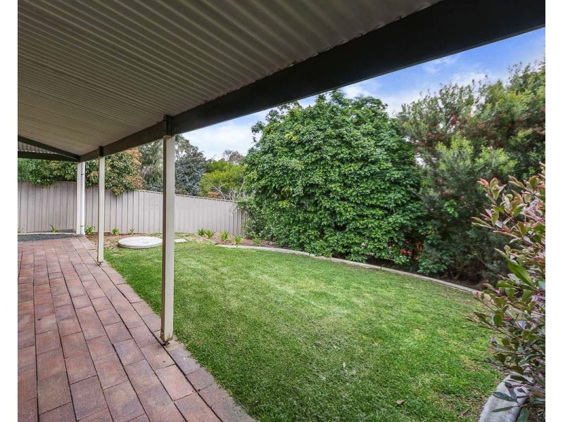 3 Correa Court/20 South Terrace, Nairne SA 5252