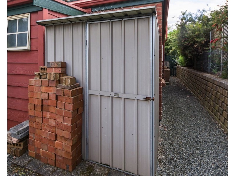 3 Correa Court/20 South Terrace, Nairne SA 5252