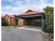 3 Correa Court/20 South Terrace, Nairne SA 5252