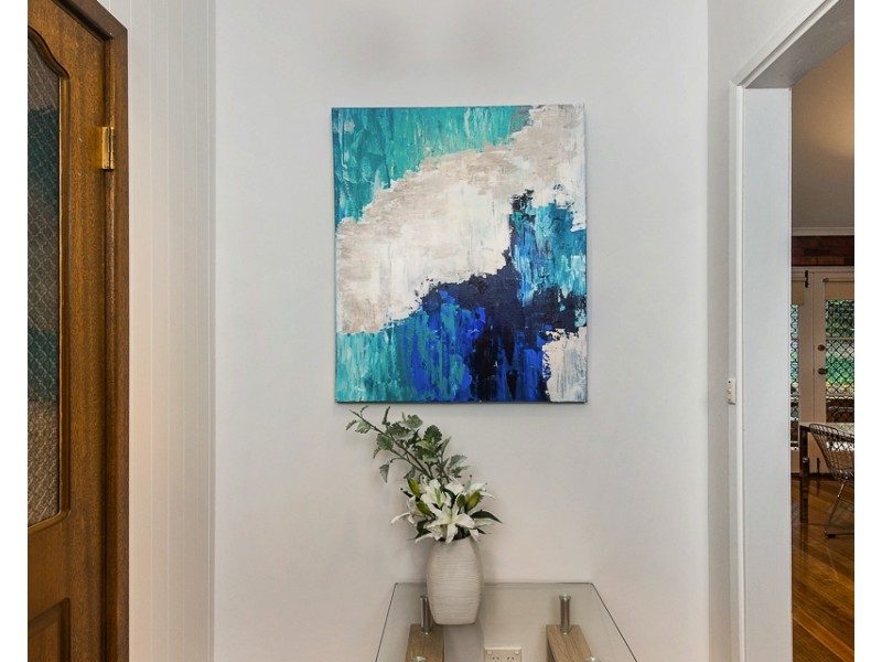 9 Hillridge Dr, Belair SA 5052