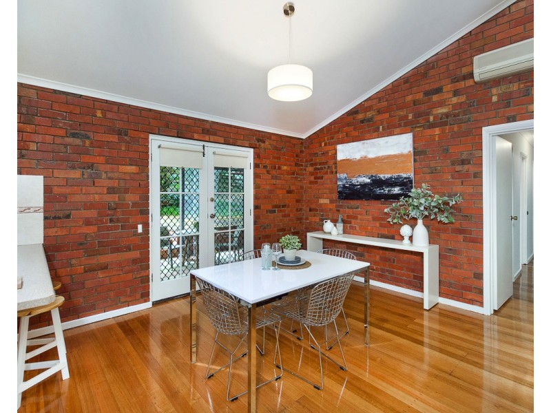 9 Hillridge Dr, Belair SA 5052