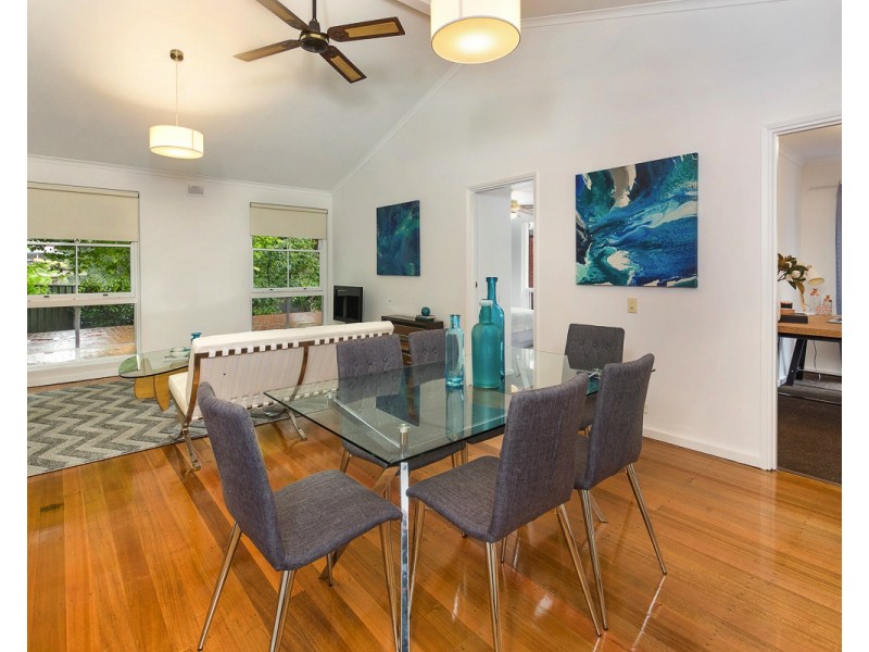 9 Hillridge Dr, Belair SA 5052