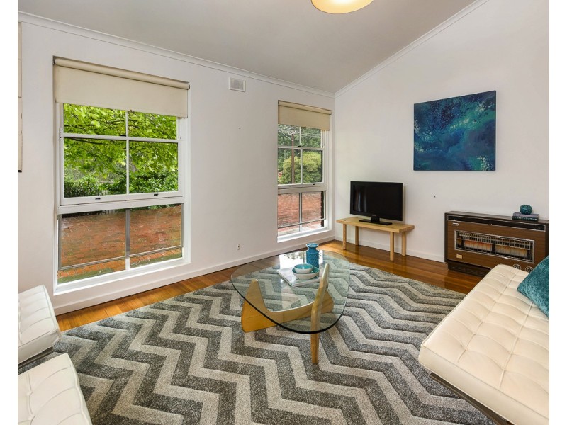 9 Hillridge Dr, Belair SA 5052