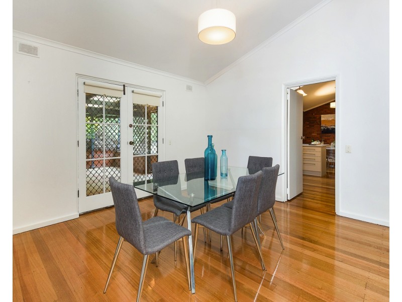 9 Hillridge Dr, Belair SA 5052