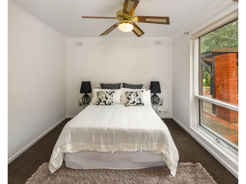 9 Hillridge Dr, Belair SA 5052