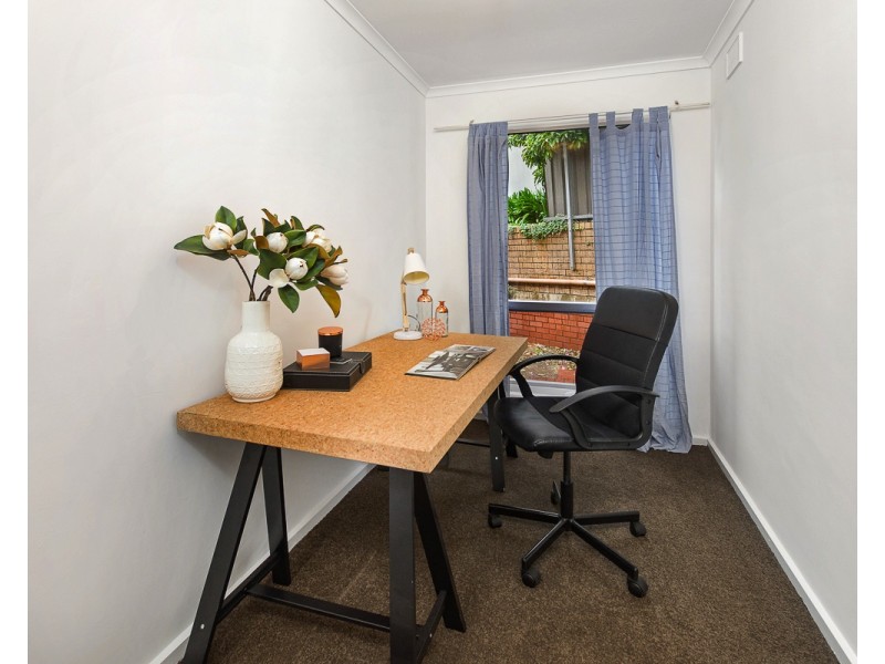 9 Hillridge Dr, Belair SA 5052