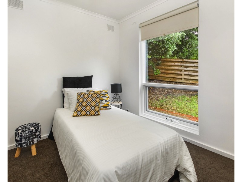 9 Hillridge Dr, Belair SA 5052