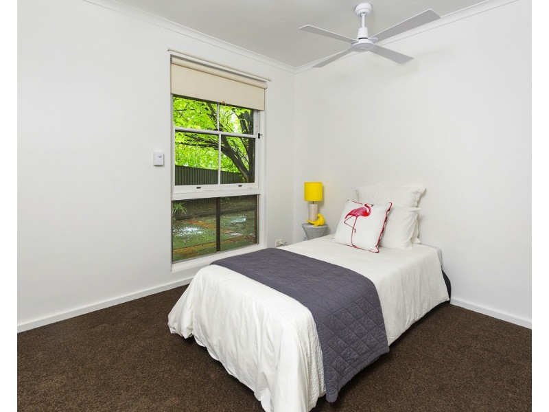 9 Hillridge Dr, Belair SA 5052