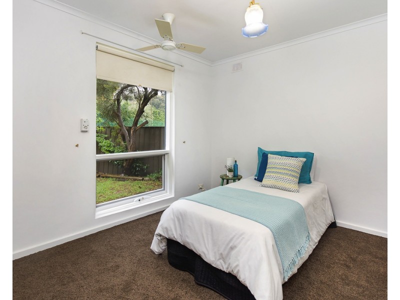 9 Hillridge Dr, Belair SA 5052