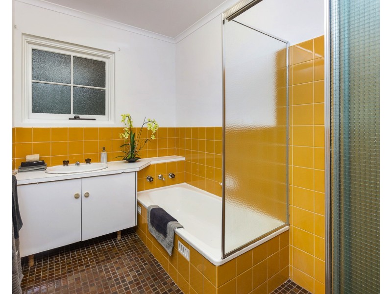 9 Hillridge Dr, Belair SA 5052