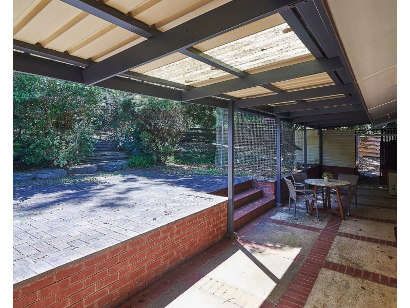 9 Hillridge Dr, Belair SA 5052