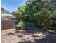 9 Hillridge Dr, Belair SA 5052