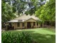 7 Third Ave, Bridgewater SA 5155